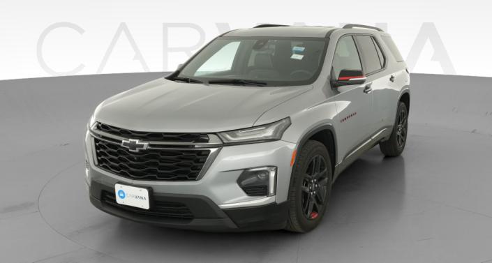 chevrolet traverse limited 2024 1GNETZKW1RJ136073 image chevrolet traverse limited 2024 1GNETZKW1RJ136073 image